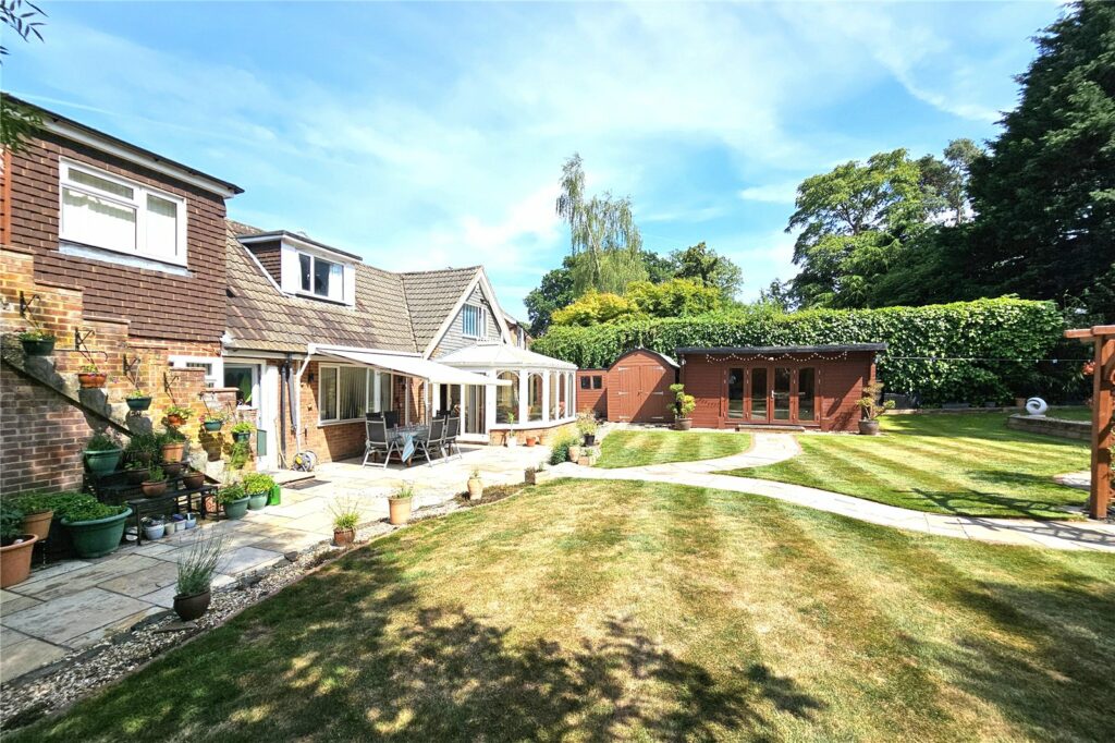 Property Image_25