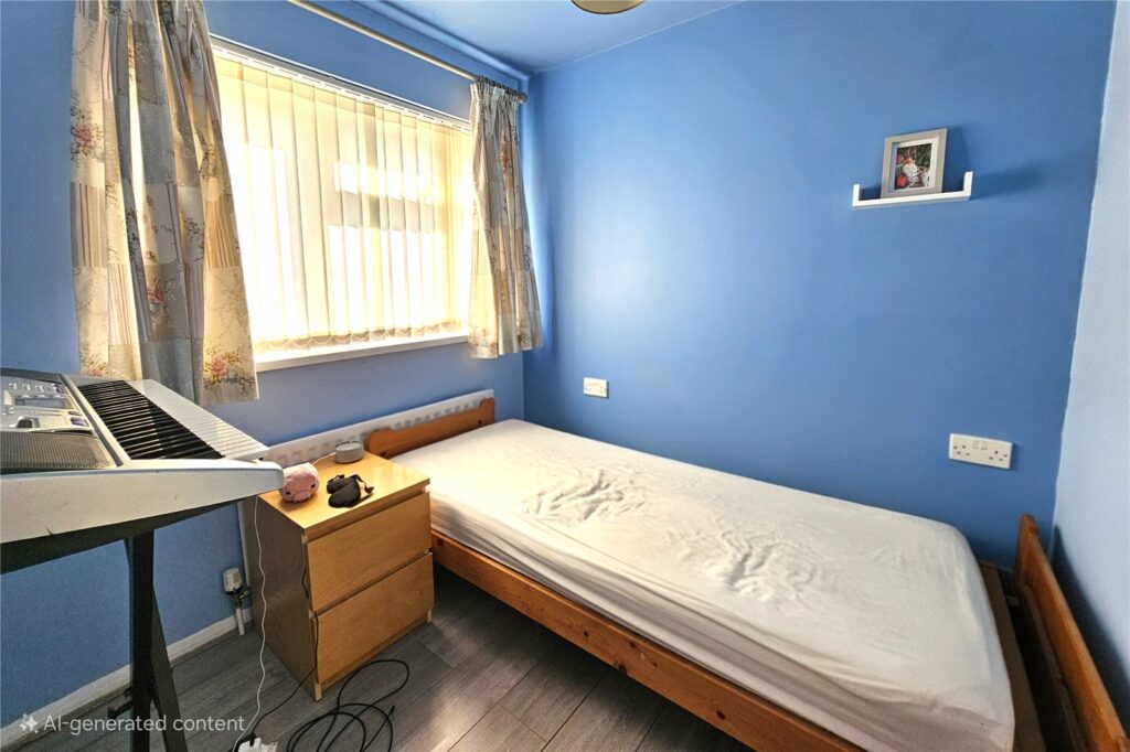 Property Image_17