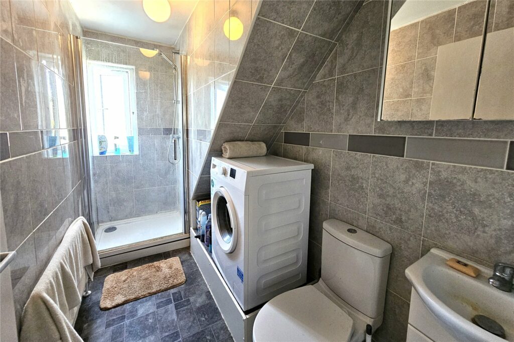 Property Image_18
