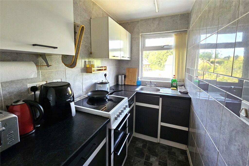 Property Image_16