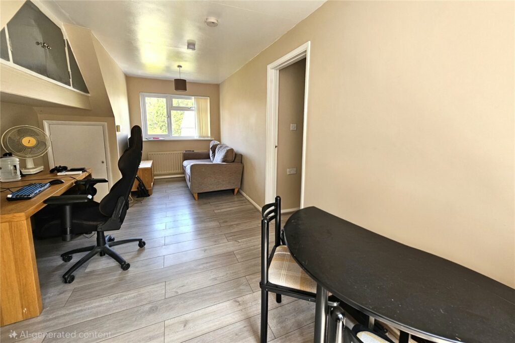 Property Image_15