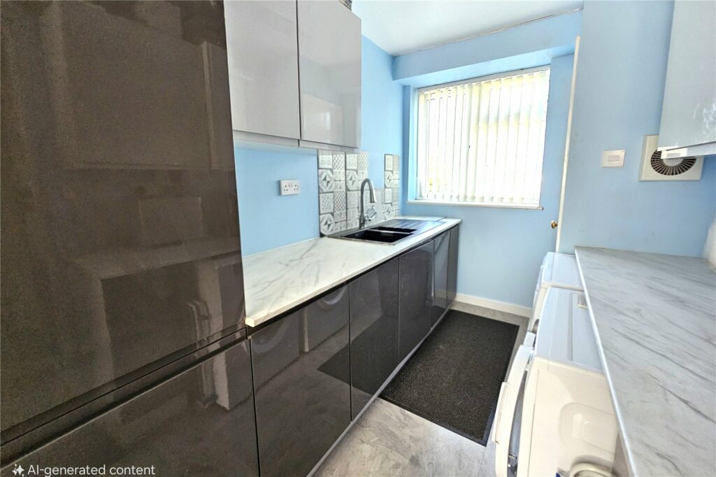 Property Image_14