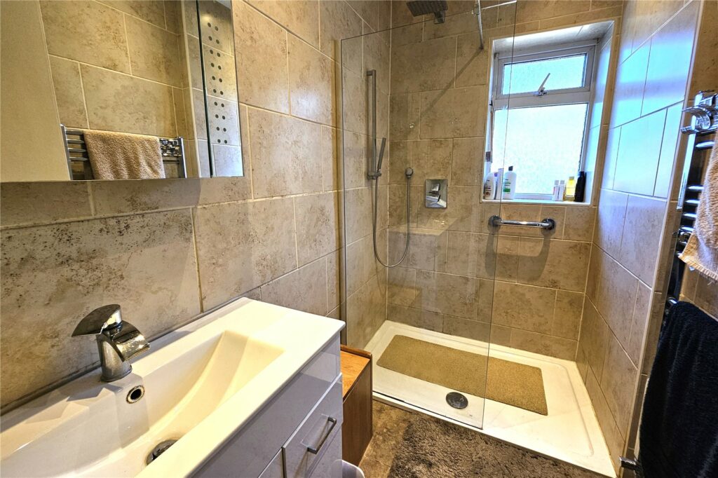 Property Image_6