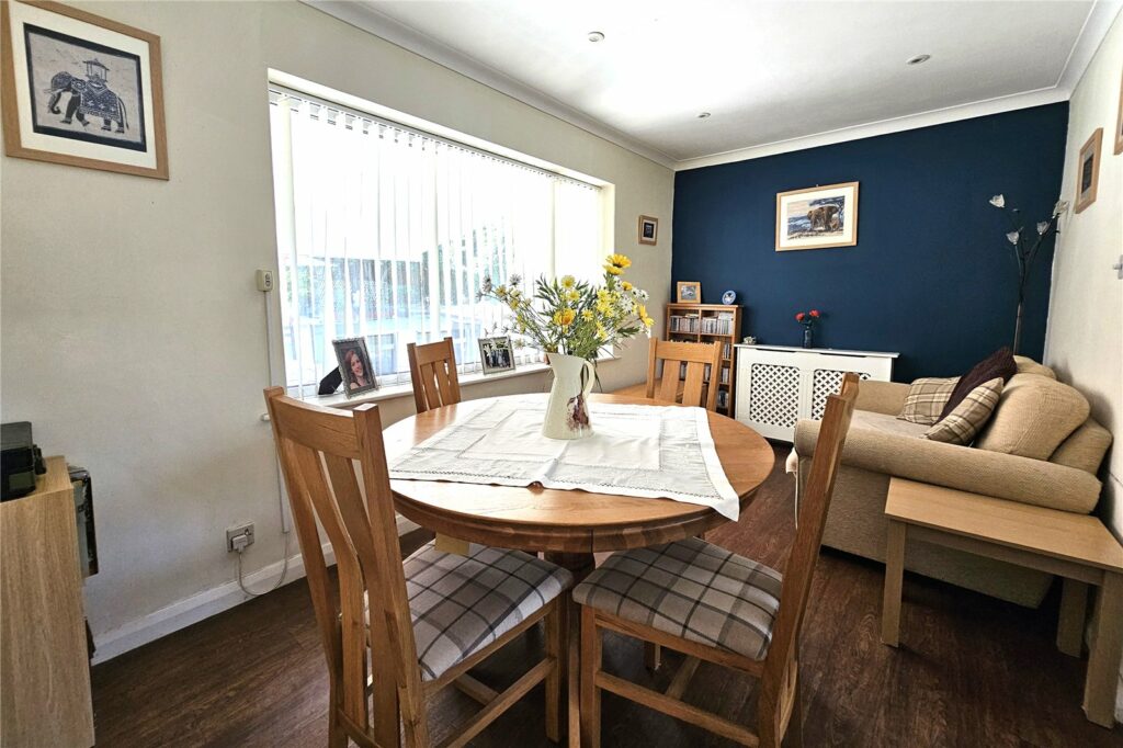 Property Image_3