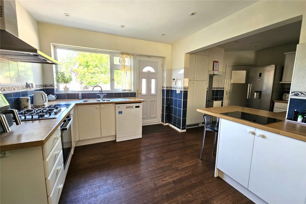 Property Image_4