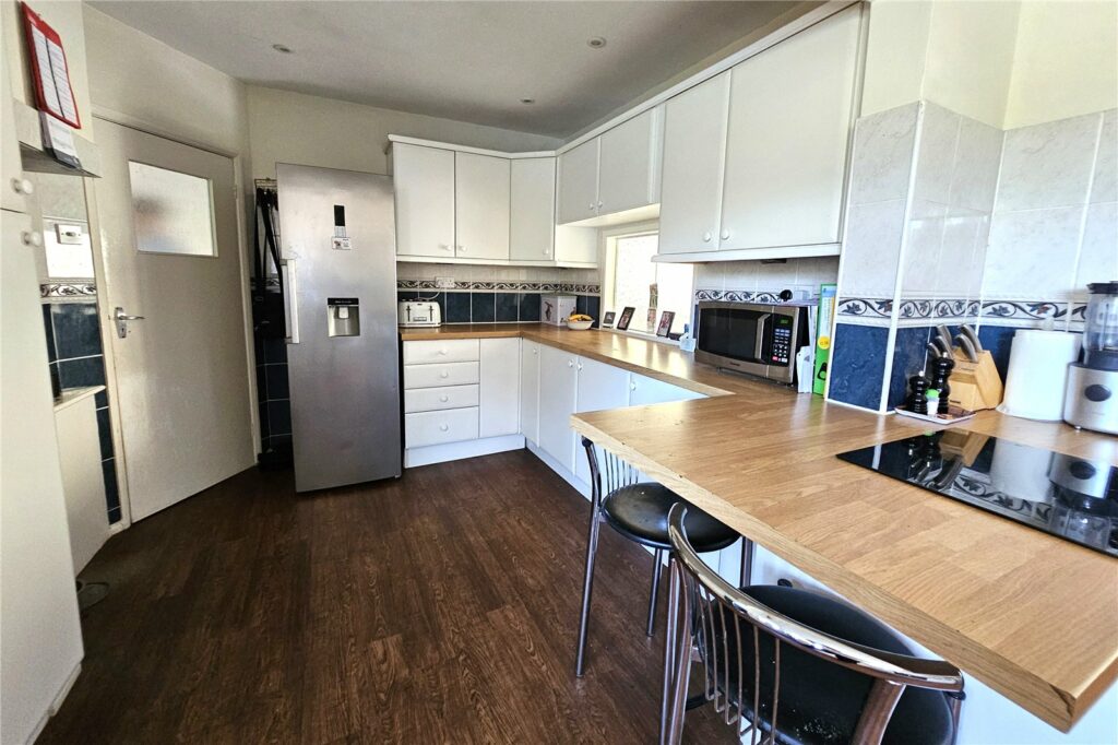 Property Image_5