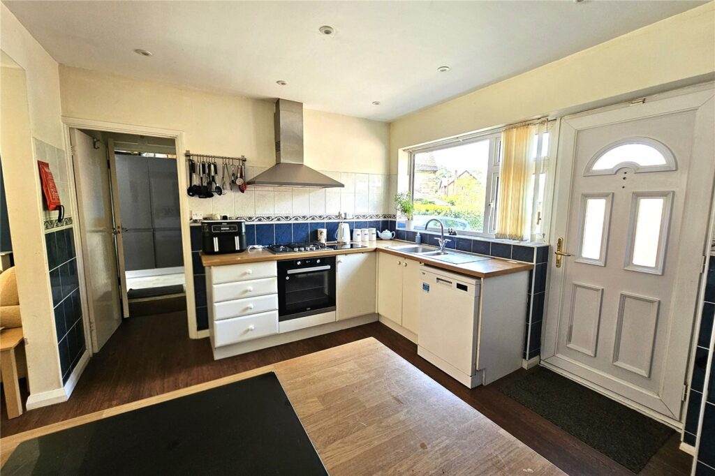 Property Image_27