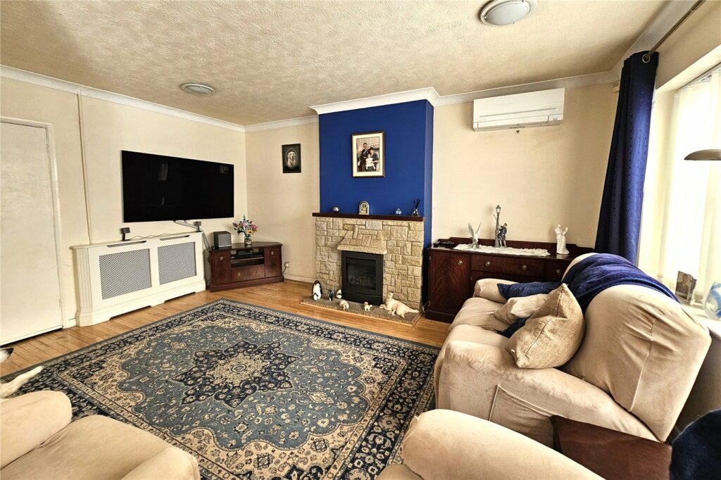 Property Image_2