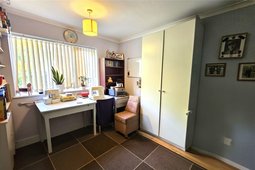 Property Image_12