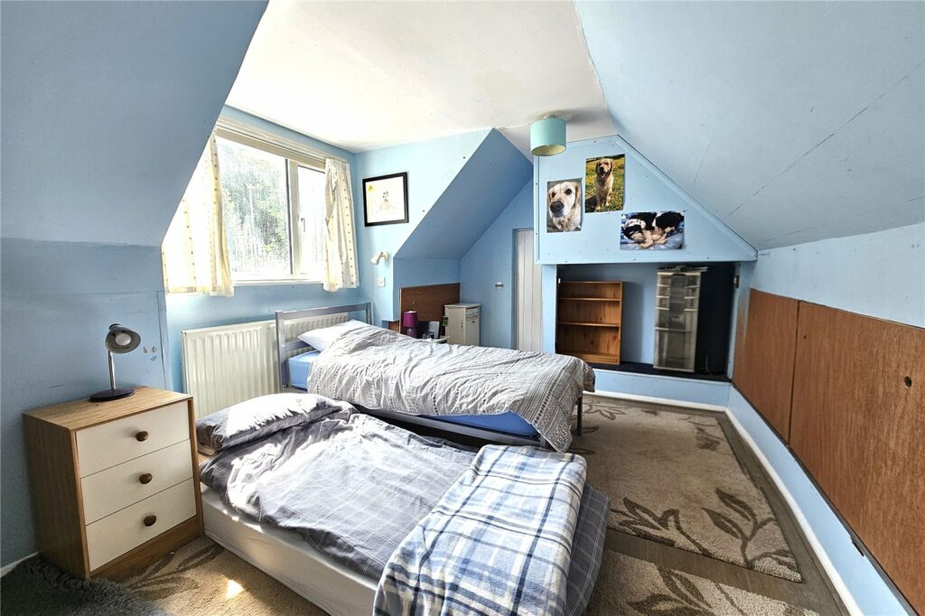 Property Image_8