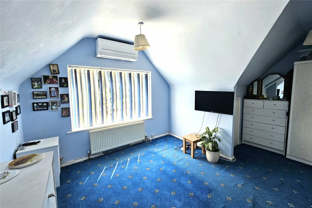 Property Image_9