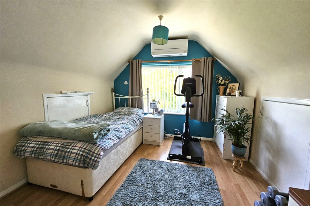Property Image_10