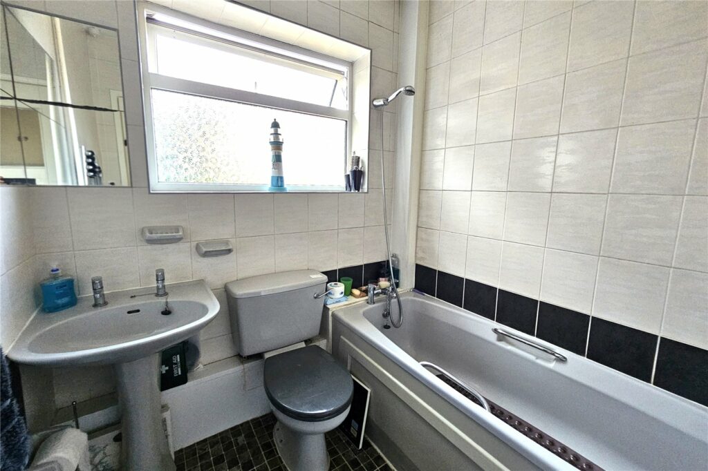 Property Image_13
