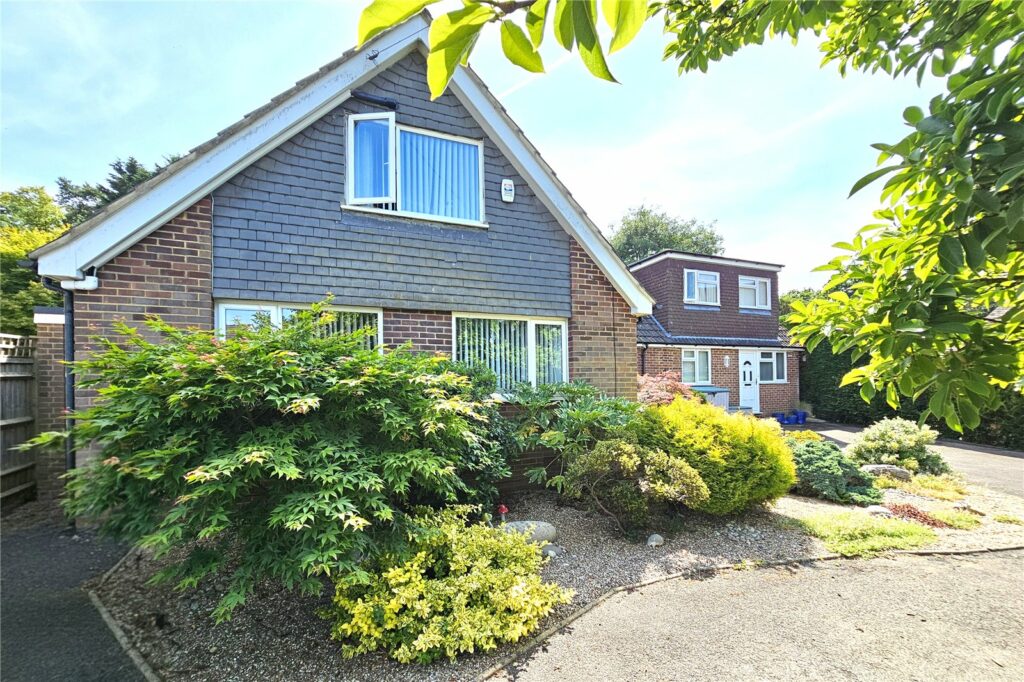 Property Image_26