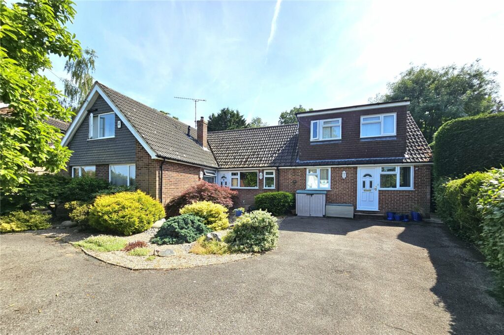 Property Image_1