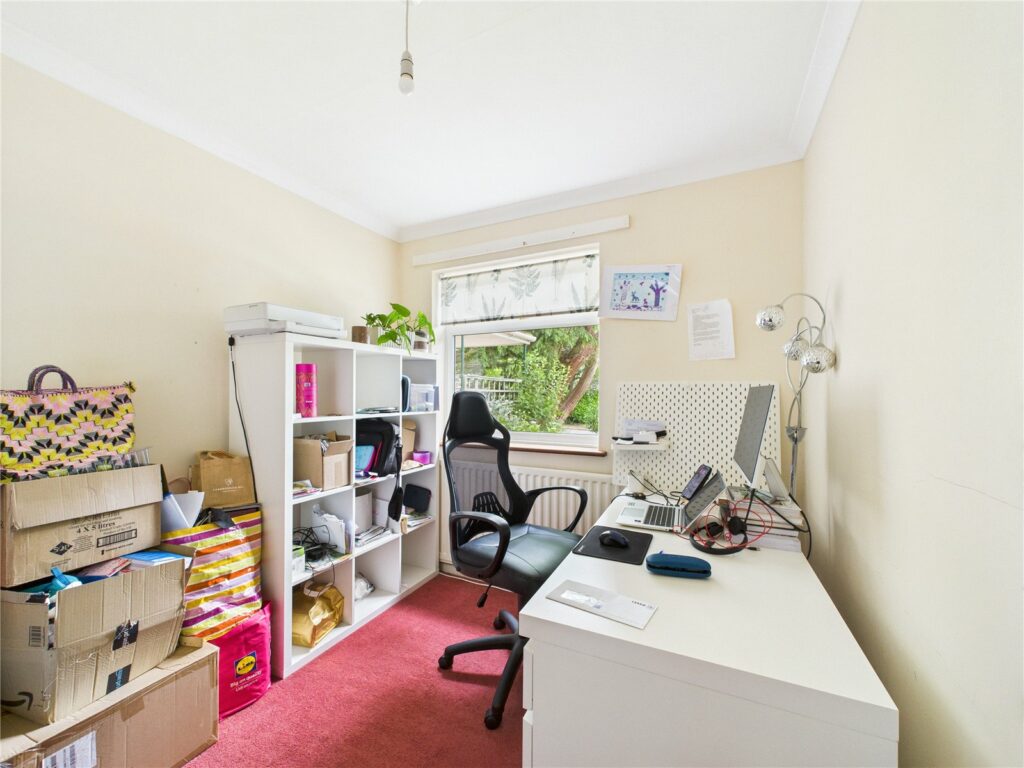 Property Image_8