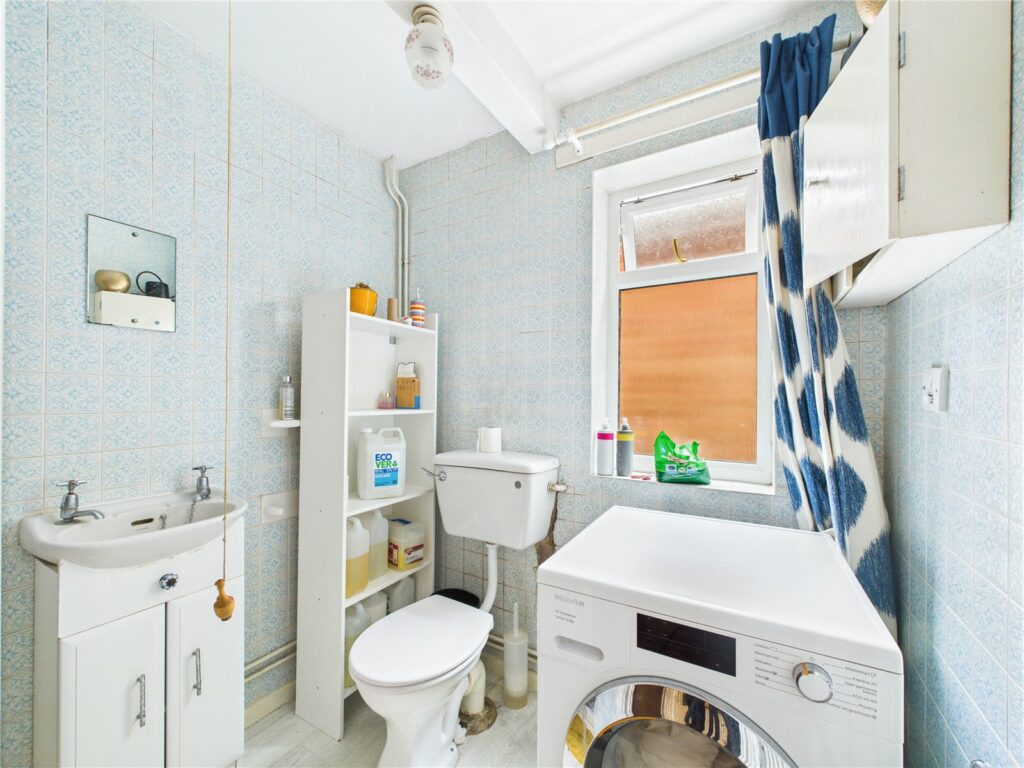 Property Image_11