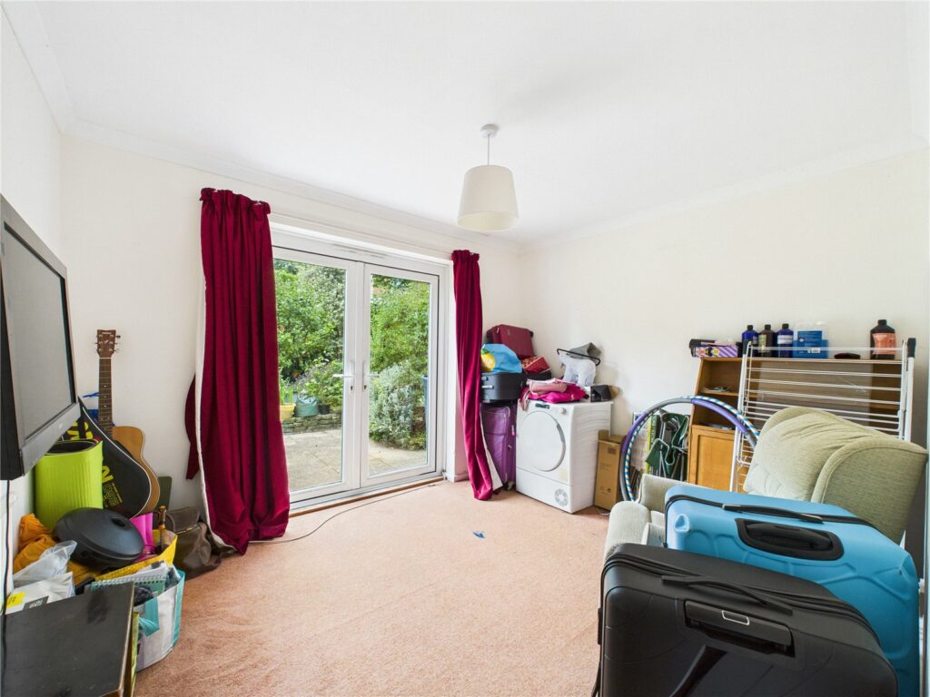 Property Image_9
