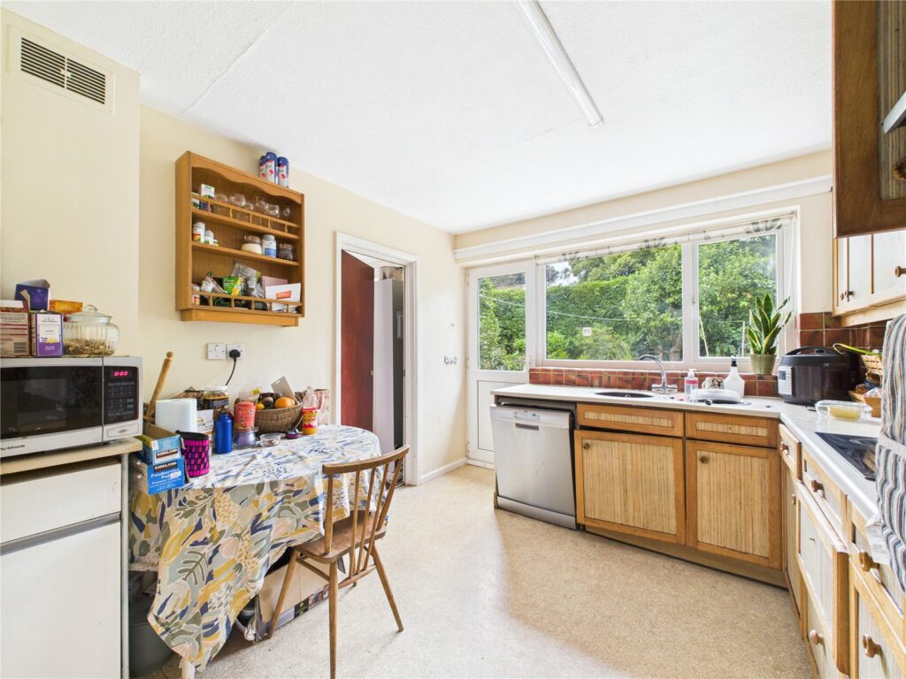 Property Image_12
