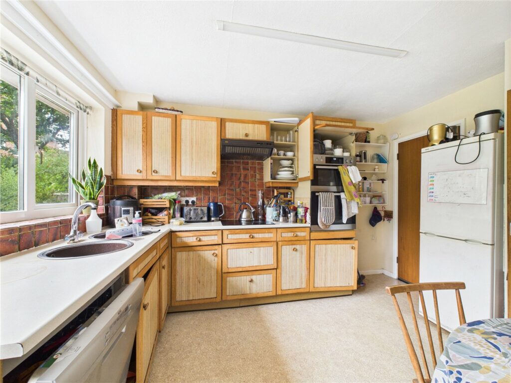 Property Image_3