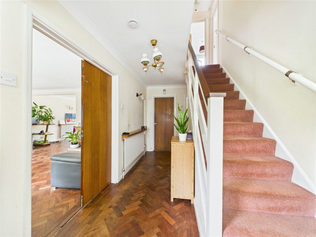 Property Image_10