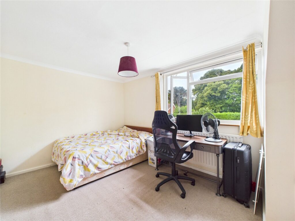 Property Image_17