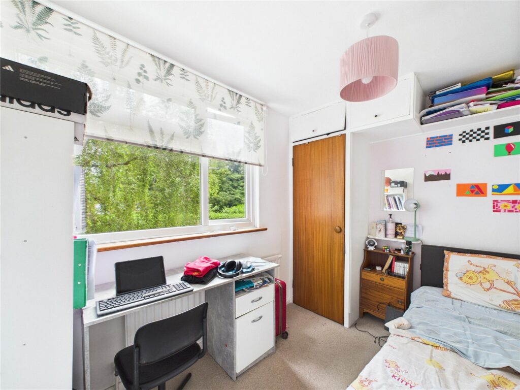 Property Image_18