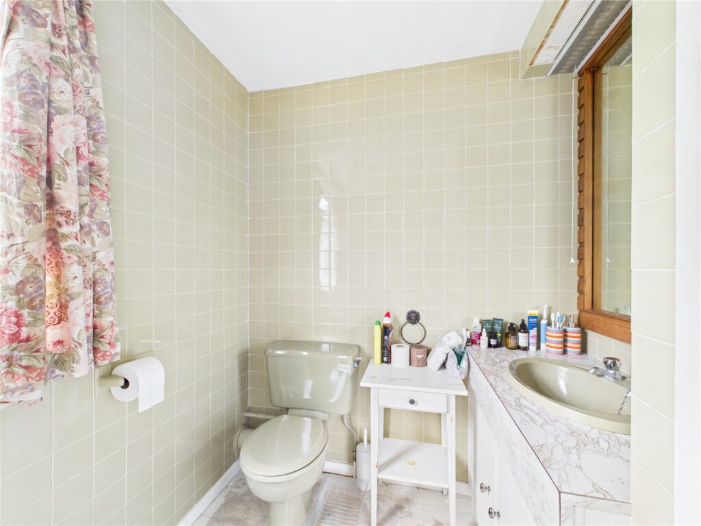 Property Image_14