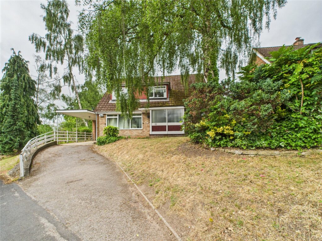 Property Image_23