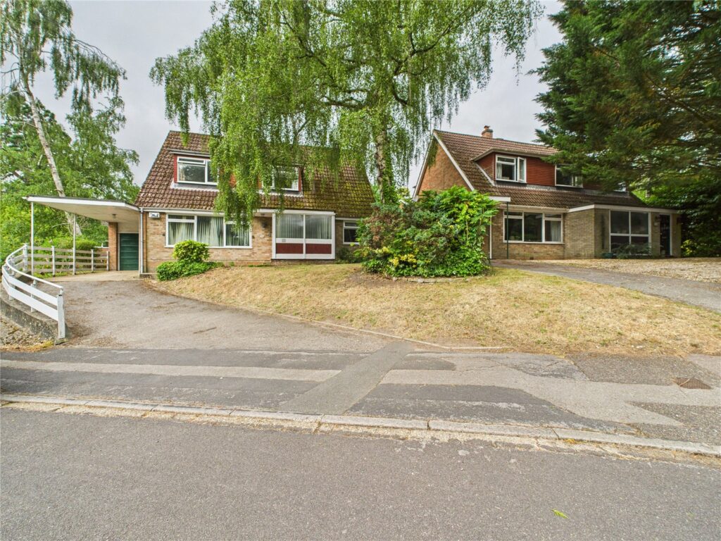 Property Image_21