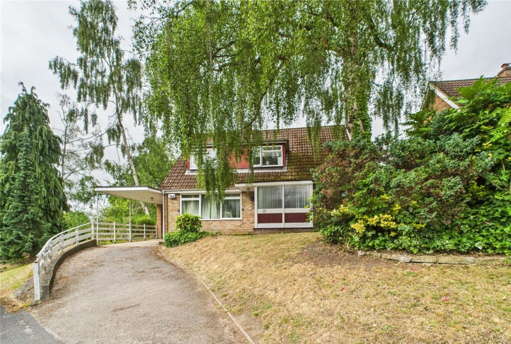 Property Image_1