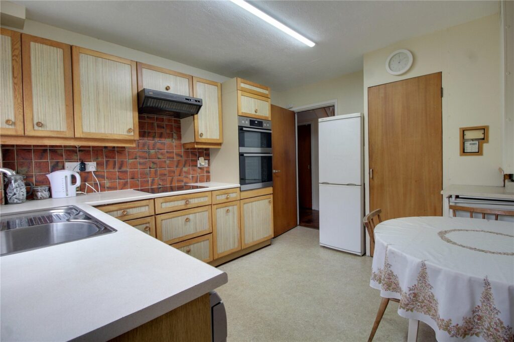 Property Image_2