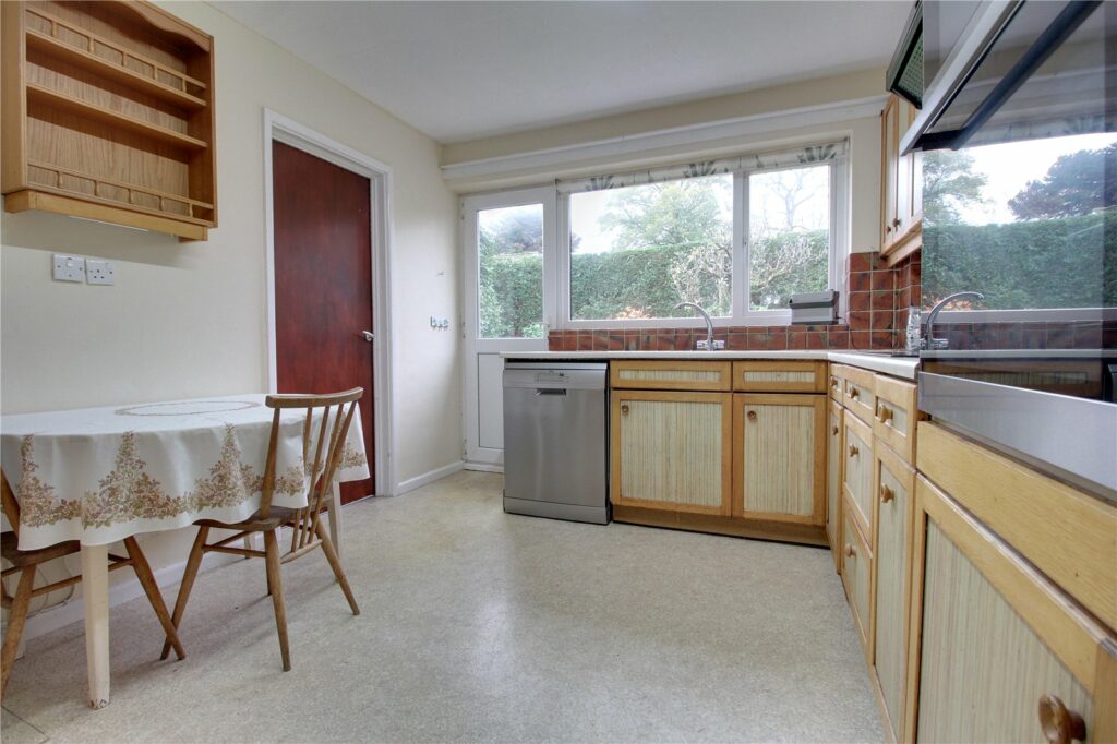 Property Image_9