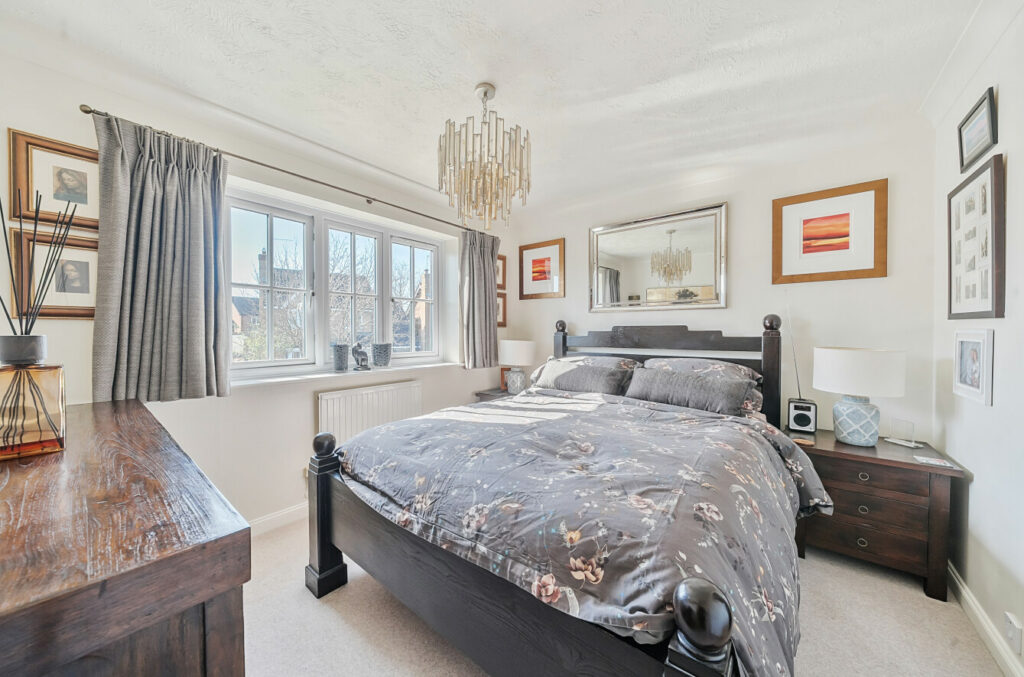 Property Image_7