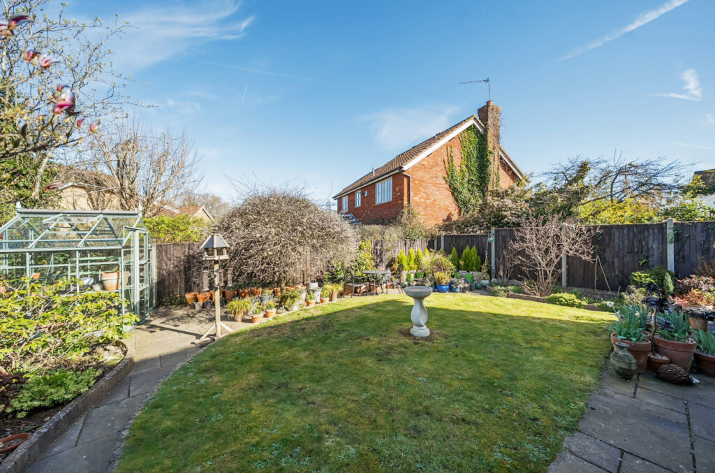 Property Image_11