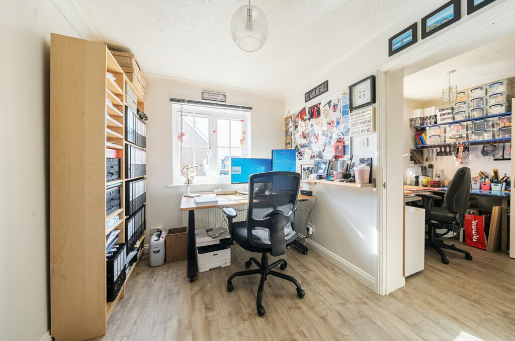 Property Image_16