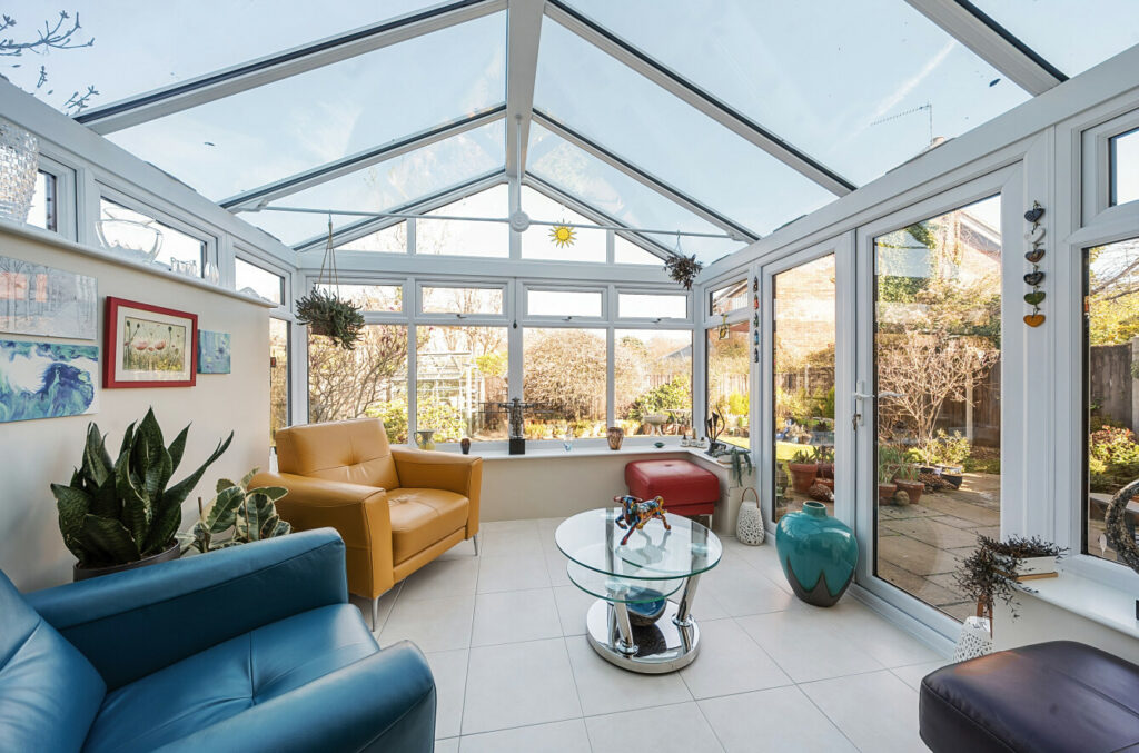 Property Image_6