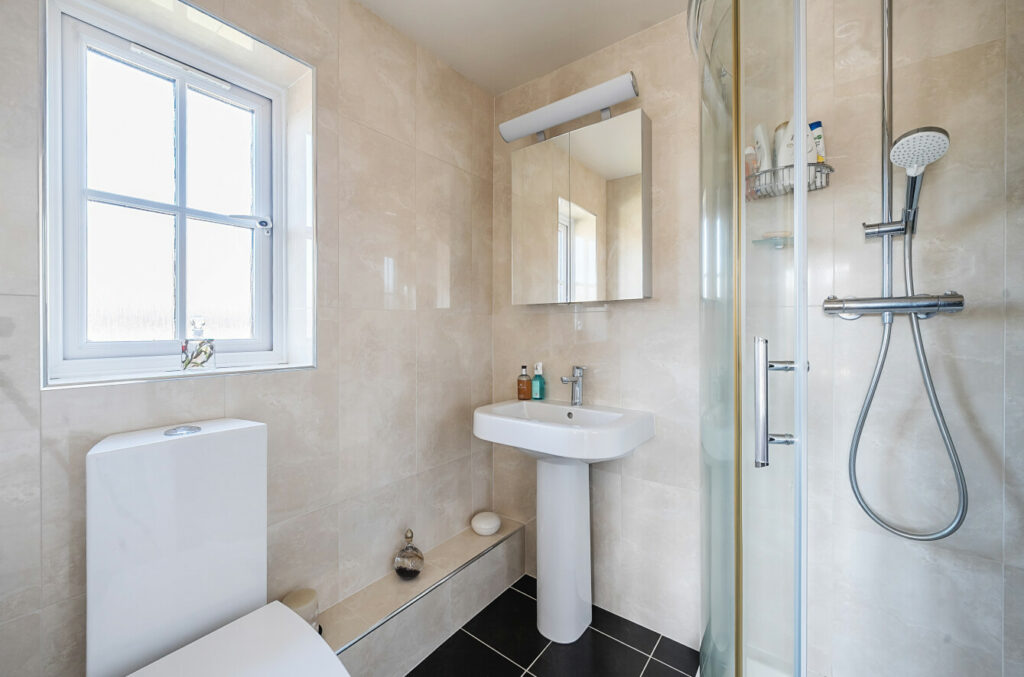Property Image_8