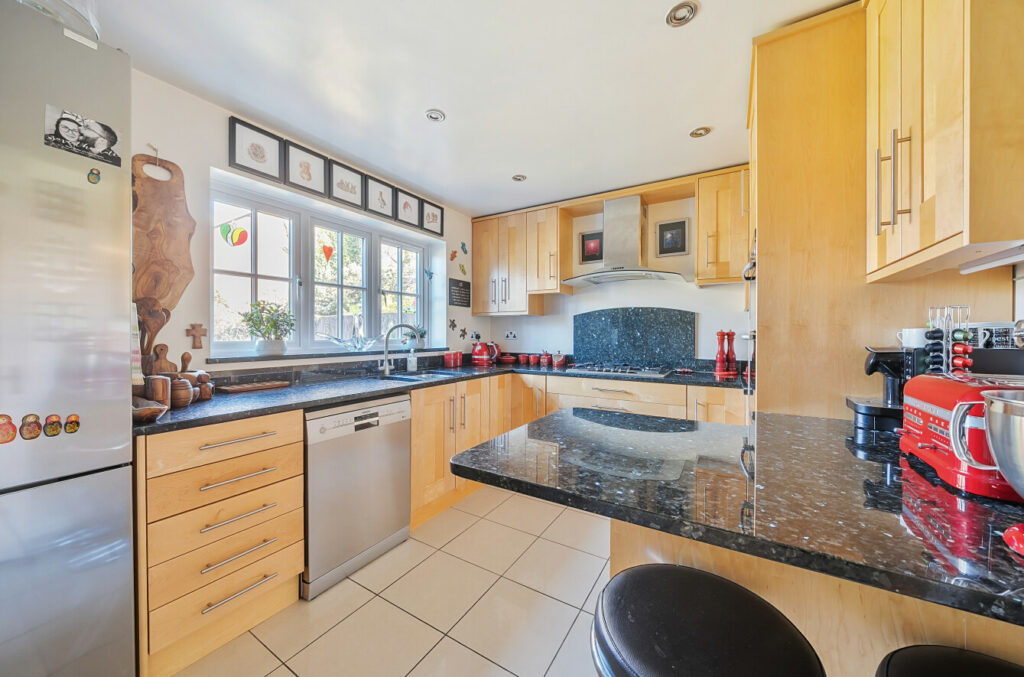 Property Image_19