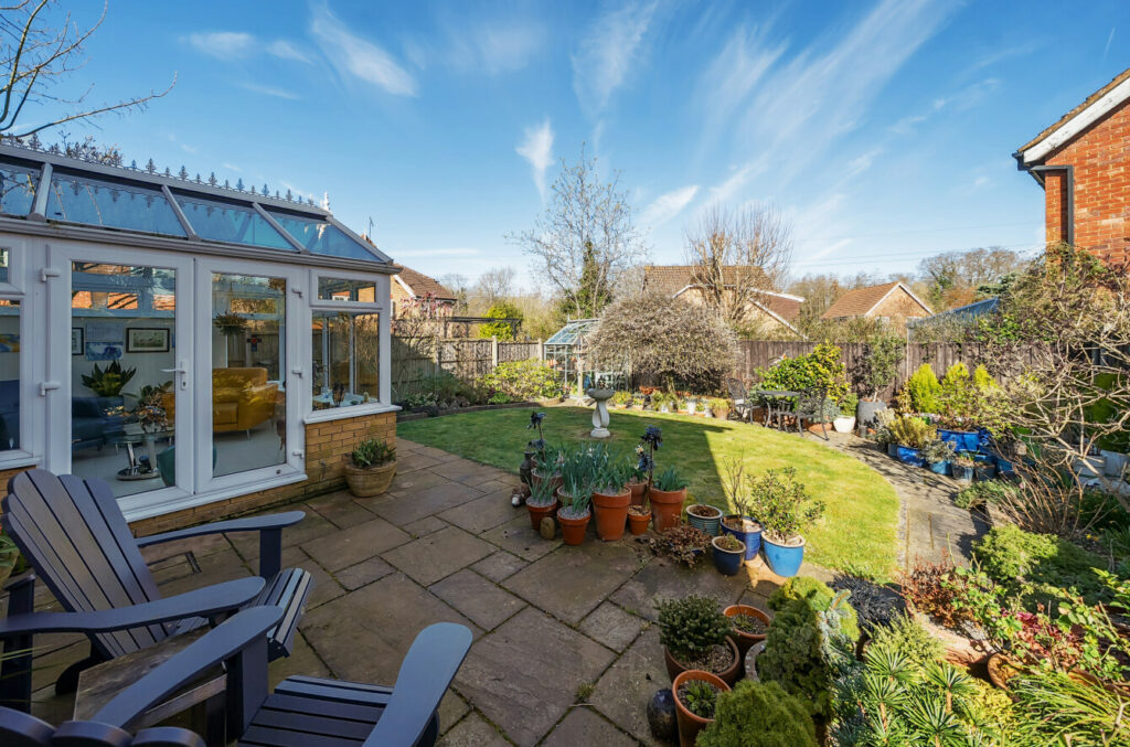 Property Image_5