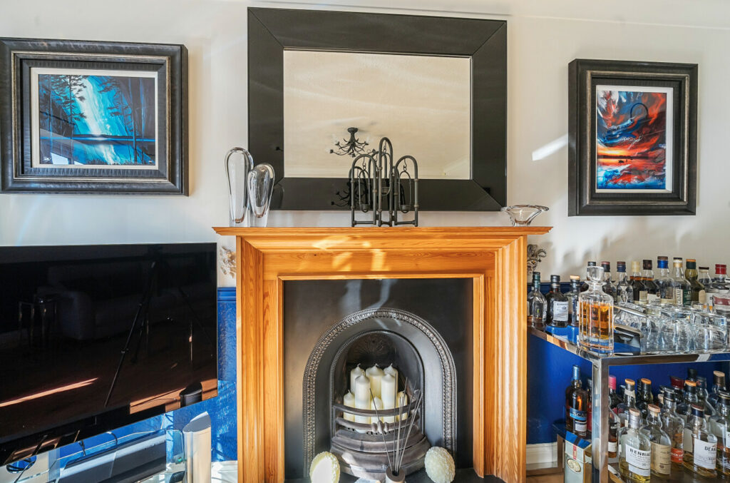 Property Image_22