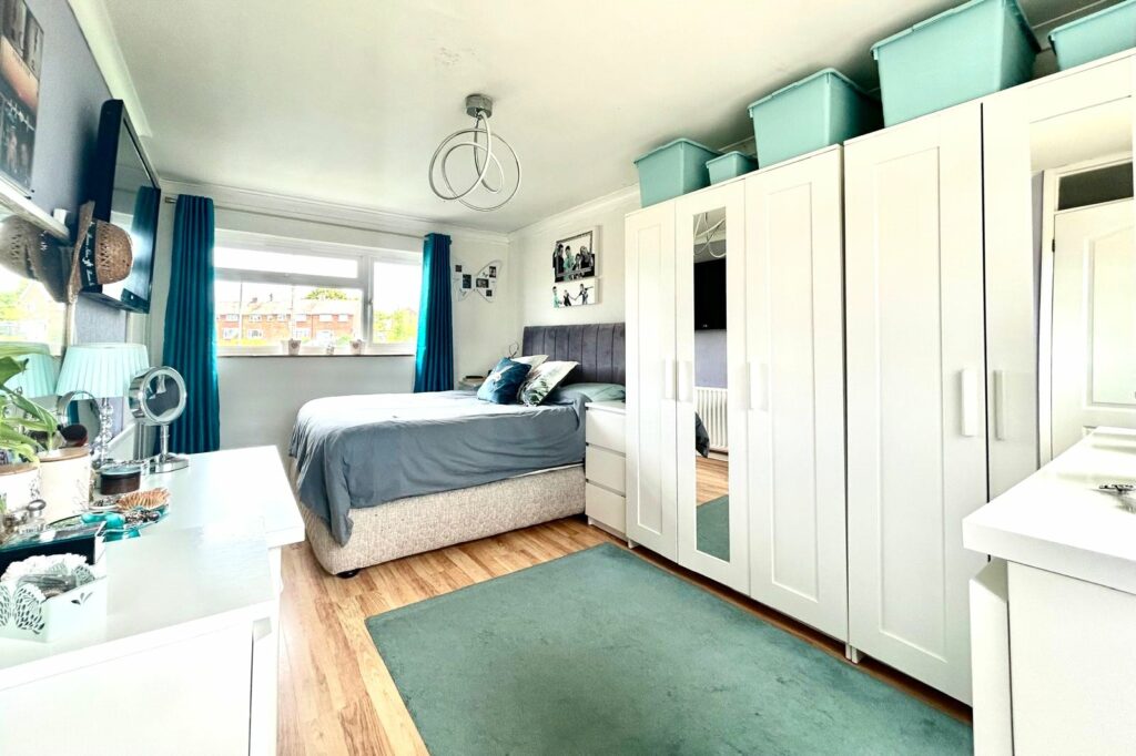 Property Image_14