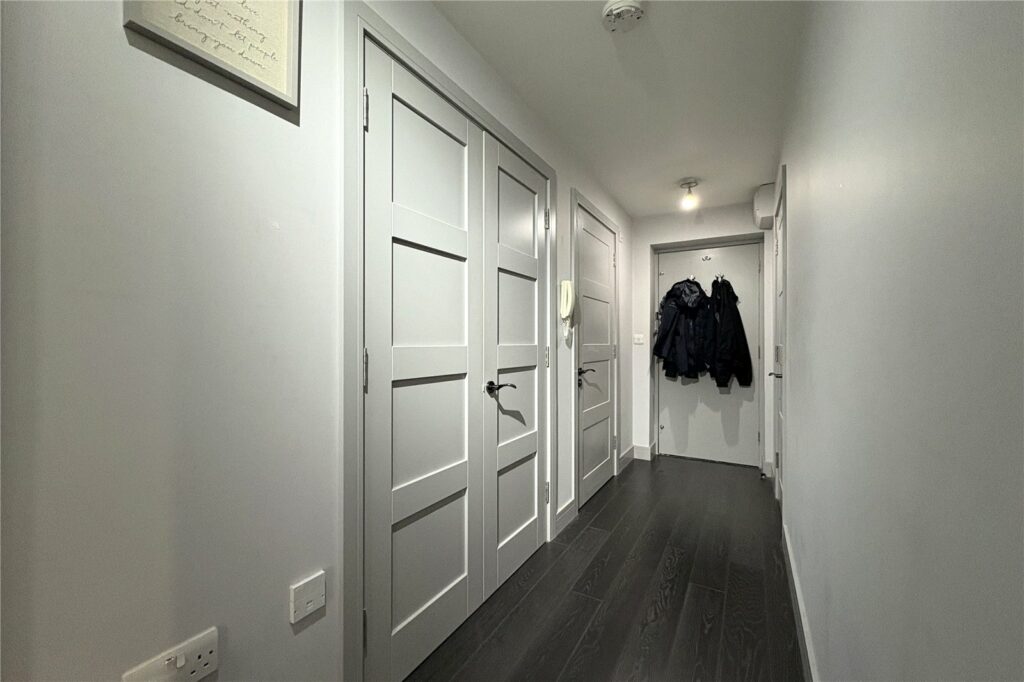 Property Image_7