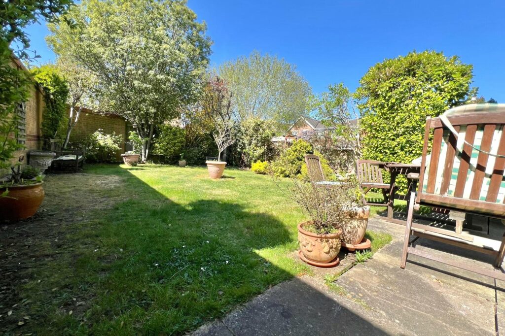 Property Image_11