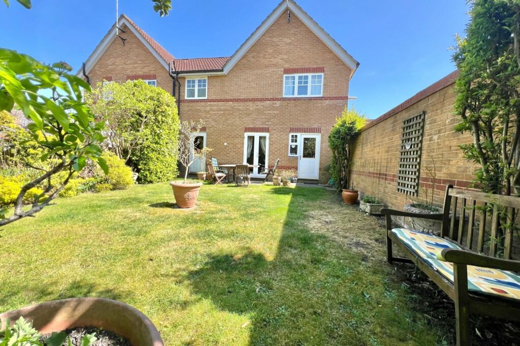 Property Image_7