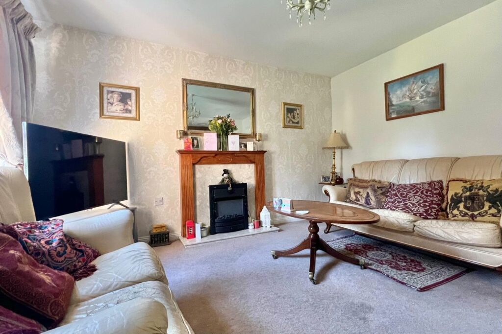 Property Image_2