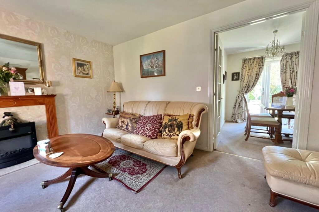 Property Image_8