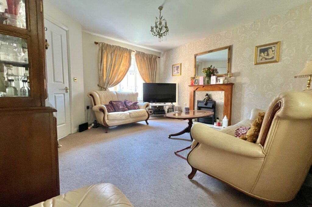 Property Image_9