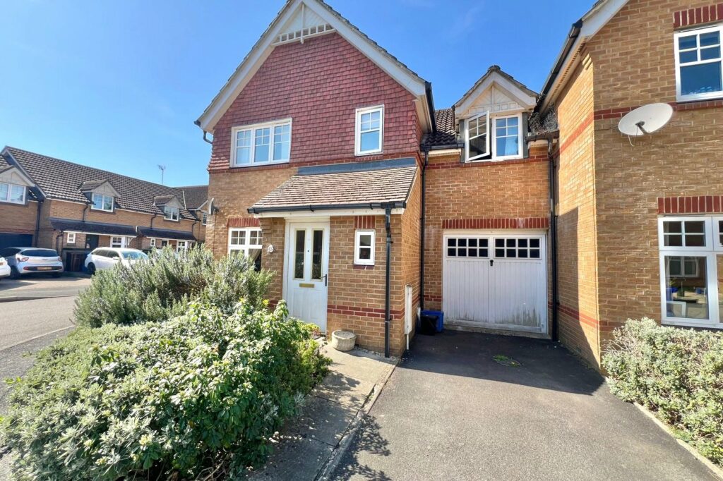 Property Image_1