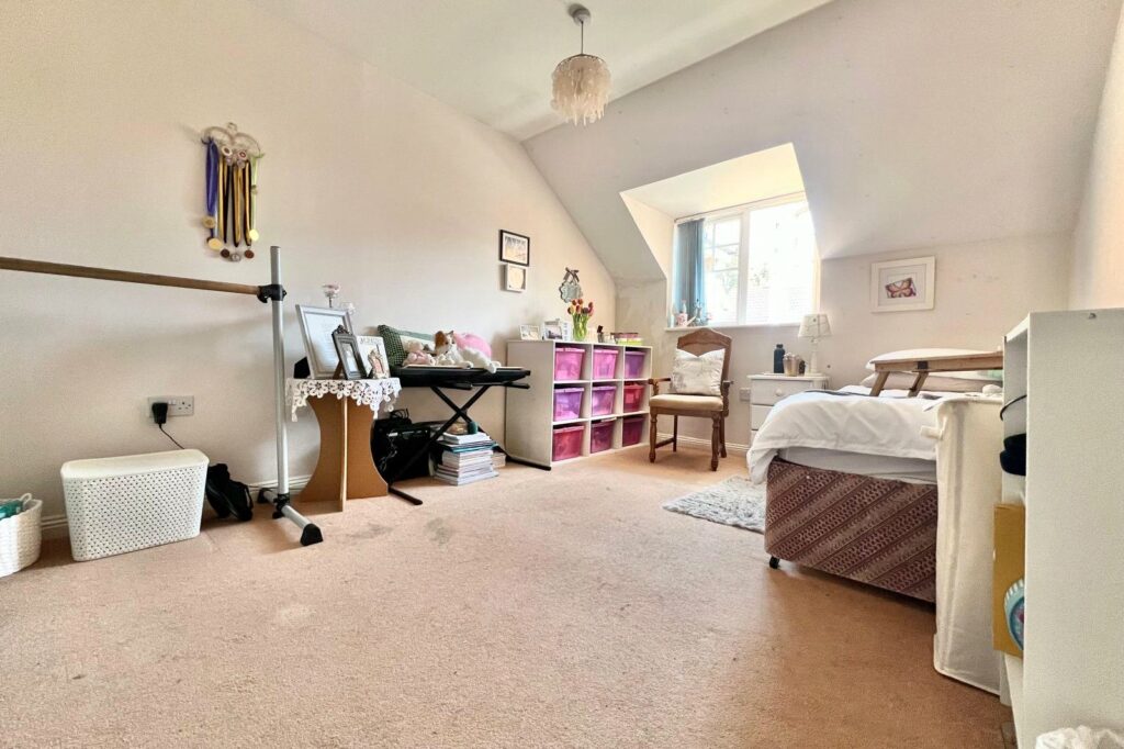 Property Image_10